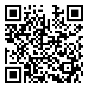  Авторизоваться через Telegram-бота 